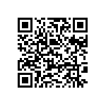 CN1021A24G61P10Y040 QRCode