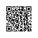 CN1021A24G61P6-200 QRCode