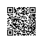 CN1021A24G61P6Y240 QRCode