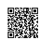 CN1021A24G61P7-000 QRCode