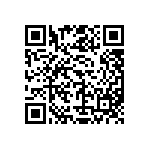 CN1021A24G61P8Y040 QRCode