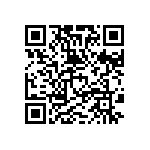 CN1021A24G61P8Y240 QRCode