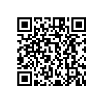 CN1021A24G61PN-000 QRCode