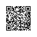 CN1021A24G61PNY040 QRCode