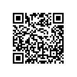 CN1021A24G61S6-200 QRCode