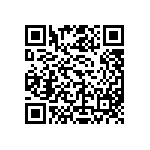 CN1021A24G61S6Y040 QRCode