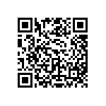 CN1021A24G61S7-200 QRCode