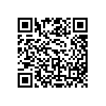 CN1021A24G61SN-000 QRCode