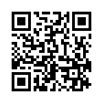 CN10800_LN1-M QRCode