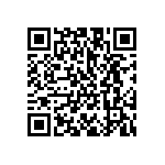 CN11533_IRIS-IR-O QRCode