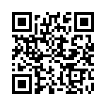 CN11771_IRIS-M QRCode