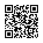 CN12161_LENA-M QRCode