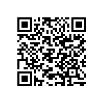 CN12168_LENA-M-DL QRCode