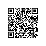 CN12216_IRIS-IR-M QRCode