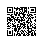 CN12299_IRIS-IR QRCode