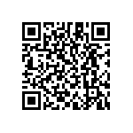 CN12352_BROOKE-SCR-M QRCode