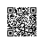 CN12367_LENA-FRESNEL QRCode