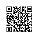 CN12485_MIRELLA-50-W-DL QRCode