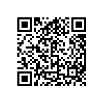 CN12642_LENINA-M-DL QRCode