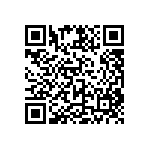 CN12650_LENINA-S QRCode