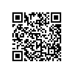 CN12707_LENINA-M QRCode