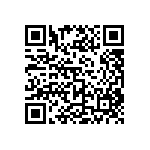 CN12919_LENINA-M QRCode