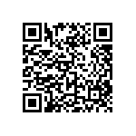 CN12920_LENINA-W QRCode