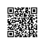 CN12931_LENA-W-DL QRCode