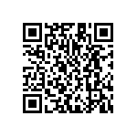 CN12935_LENINA-S-DL QRCode