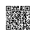 CN13109_LENA-W-DL QRCode