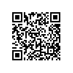 CN13196_LENINA-S QRCode