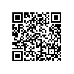 CN13249_LENA-X-WAS-DL QRCode