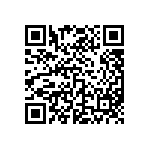 CN13261_LENA-SS-DL QRCode