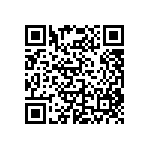 CN13340_LENA-WAS QRCode