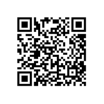 CN13346_LENINA-W QRCode