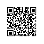 CN13377_BERTHA1-TYPE2-S QRCode