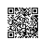 CN13520_MIRELLA-50-W-CL QRCode