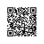 CN13901_MIRELLA-50-W-RZL QRCode