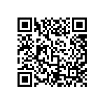 CN13919_MIRELLA-50-M-PF-VERO10 QRCode