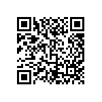 CN13920_MIRELLA-50-M-PF-VERO13 QRCode