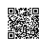 CN14236_WINNIE-S QRCode