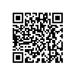 CN14238_WINNIE-W QRCode