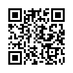 CN202J11S115PQ QRCode