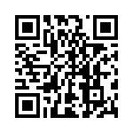 CN202J3AS215Q7 QRCode