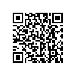 CN202J61S305PQA QRCode