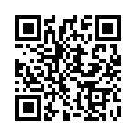 CN213 QRCode