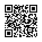 CN2138-000 QRCode