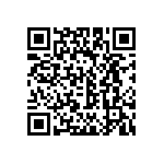 CN22J8GS305HQA8 QRCode