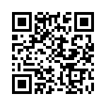 CN2406020N QRCode