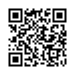 CN240A05 QRCode